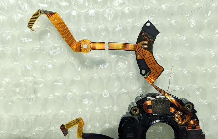 fix-nikon-55-200-vr-lens