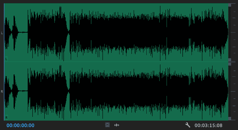 waveform-in-premiere